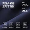 Женский бесшовный топ-майка для йоги со встроенной подушечкой для бюстгальтера, для бега, спортзала, тенниса, фитнеса