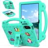 Case For Xiaomi Redmi Pad 2 (2025) 11-inch, lightweight and shockproof