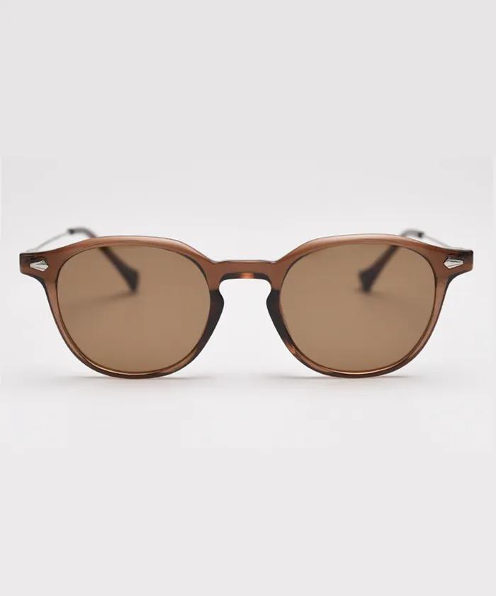 2CUBE EYEWEAR 9203 (коричневый)
