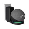 Wall Mount Bracket Speaker Holder Strong Load-bearing High Stability Simple Installation Speaker Bracket for Echo Dot