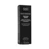 Сыворотка - MARTIDERM - Black Diamond - 30 мл - Гипоаллергенная - Для всех типов кожи