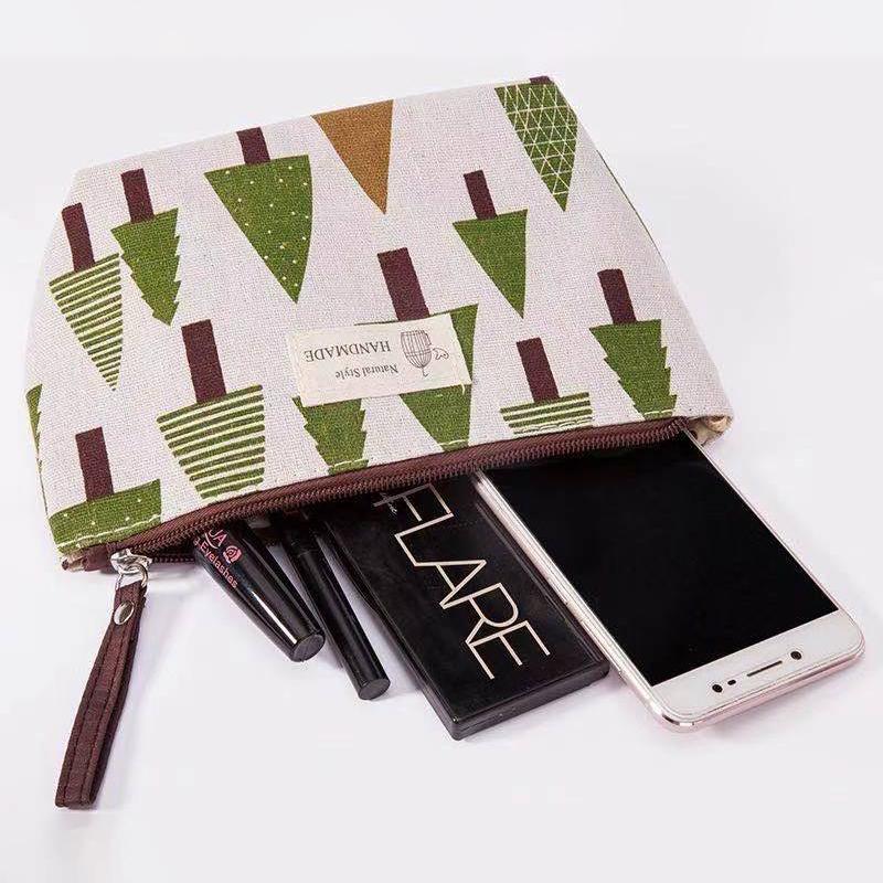 Водонепроницаемая женская косметичка, дорожный органайзер, мужская косметичка, чехол для макияжа, сумка для туалетных принадлежностей для ванной комнаты, мытье