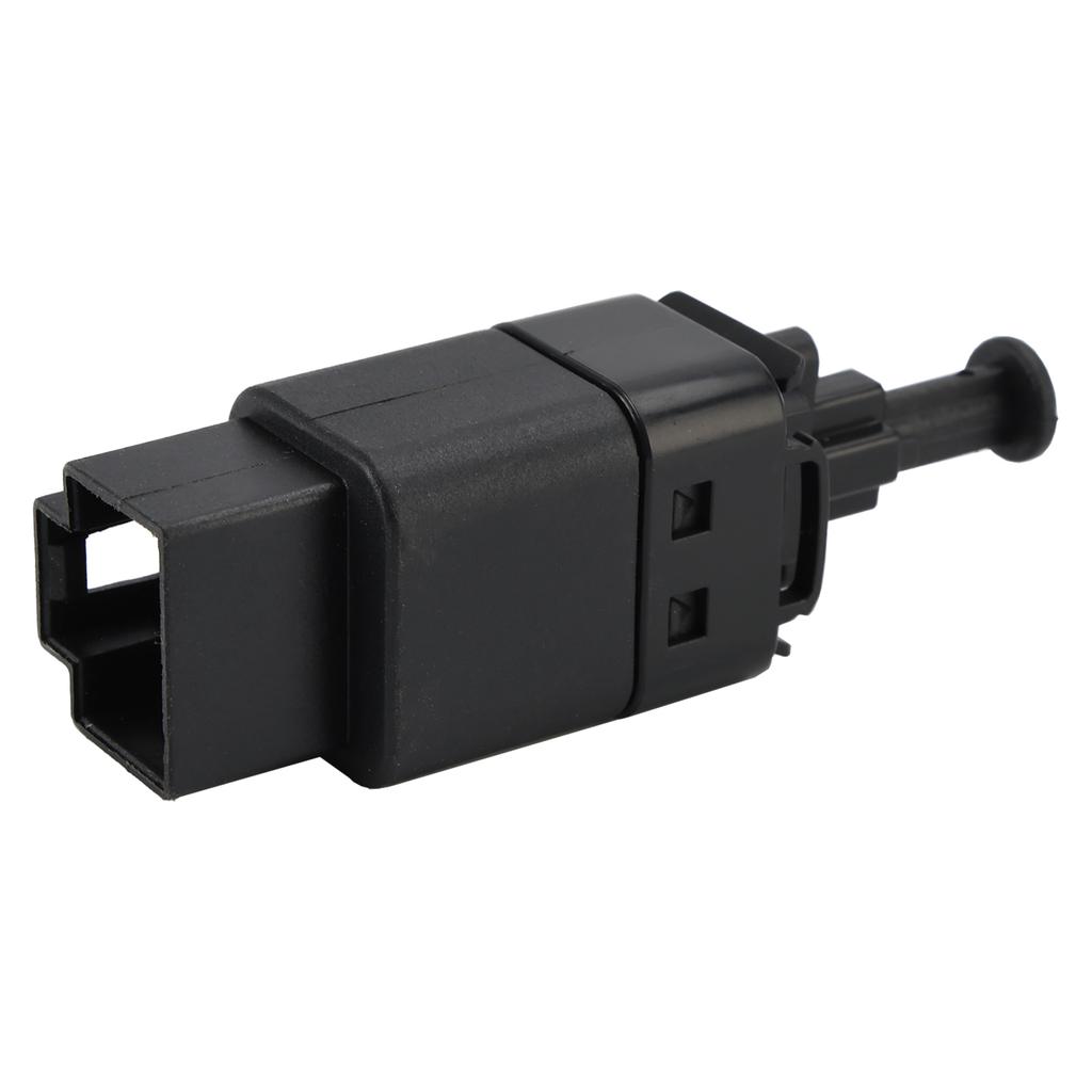 Brake Light Switch for Chevy Aveo 2004-2011 Aveo5 2006-2011 95368628 96440925