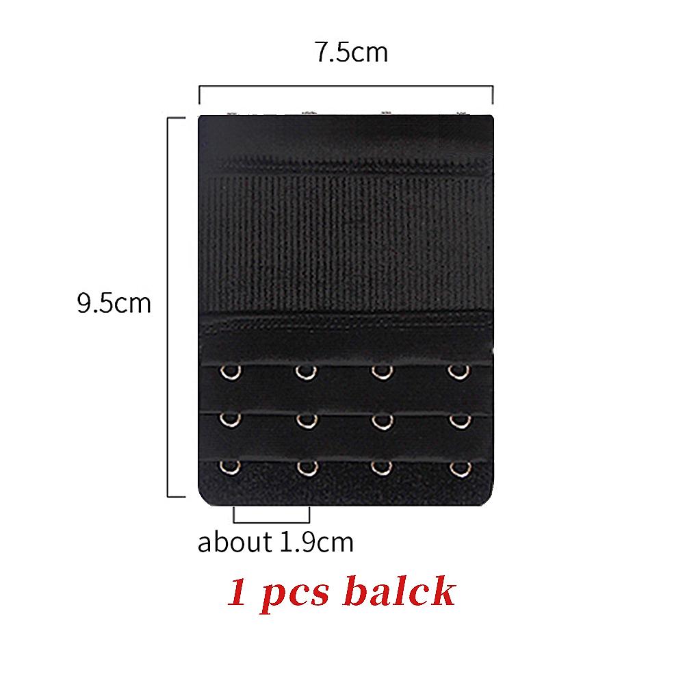 Varsbaby Underwear Buckle Extension Buckle