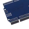 Для платы разработки R3 Mega328P Uno R3 + USB-кабель Чип Atmega328P-Au Тип Ft232 Ch340 Последовательный порт Type-C Драйвер