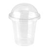 Disposable PET Cold Drink Cup