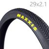1 шт. MAXXIS 26 26*1.95/2.1 27.5*1.95/2.1 29*2.1 Стальной корд Велосипедная покрышка M366 M333 PACE Кросс-кантри MTB Горный велосипед Покрышка Запчасти