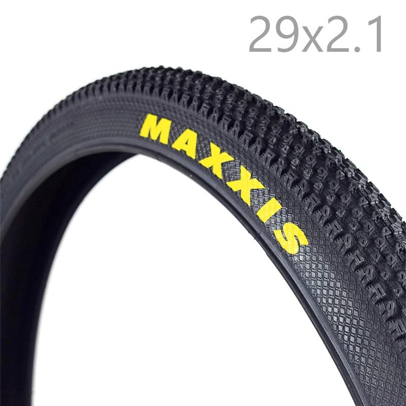 1 шт. MAXXIS 26 26*1.95/2.1 27.5*1.95/2.1 29*2.1 Стальной корд Велосипедная покрышка M366 M333 PACE Кросс-кантри MTB Горный велосипед Покрышка Запчасти