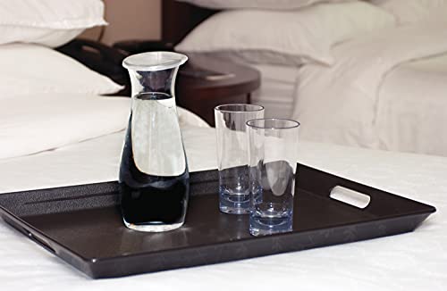 CARLISLE Polycarbonate Carafe, 1.5L, 7090307