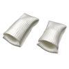 TIG Finger Welding Tips Tricks TIG Finger Heat Shield Finger Guards