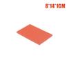 Прессовочный коврик Ламинирующий аппарат Силиконовая подкладка Мягкая губка Пенопластовая доска Высокотемпературная подкладка