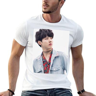 DOWOON DAY Футболка хлопковая футболка g Унисекс футболки для Унисекс футболка Унисекс дизайнерская футболка