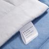 Mercury Home Textiles All-Cotton Antibacterial Summer Quilt