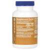 The Vitamin Shoppe, Корица Цейлонская, 1200 мг, 120 Вегетарианских Капсул (600 мг на капсулу)