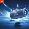 JBL Портативная Bluetooth-колонка FLIP7, штепсель CN (адаптер в комплекте)