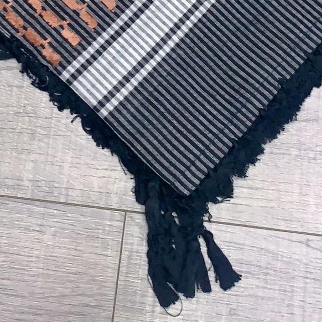 Stylish Shemagh Scarf Soft Jacquard Arab Shawl for Men Women Muslims Lightweight Arabian Dubai Headwrap Desert Neckscarf