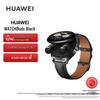 Huawei WATCH Buds Смарт-часы со встроенными наушниками (Китайская версия)