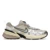 Мужские кроссовки V2K Run Pure Platinum Metallic Silver Summit-White Light-Iron-Ore HJ4497-100