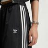 adidas Originals 3S Спортивные брюки женские KS3324