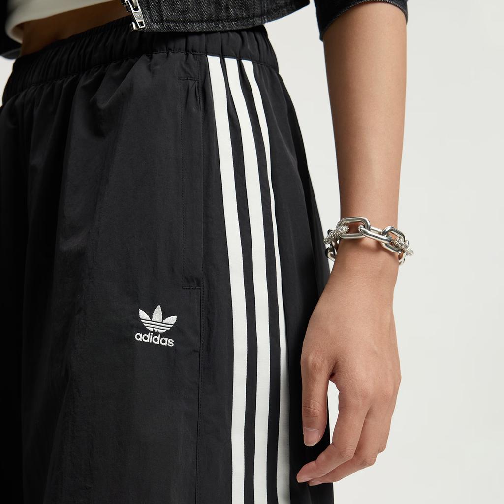 adidas Originals 3S Спортивные брюки женские KS3324