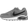 Кроссовки Air Max Command