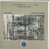 7-дюймовая пластинка DAVID GRAY / STICK IN THE WHEEL - The Endless Coloured Ways: Песня BRS71 Chrysalis 2023 Europe Jazz