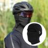 Balaclava Face Mask Blanket Breakable Adults Sun Protection Motorcycling Facial Hood for