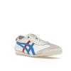 ONITSUKA TIGER Кроссовки унисекс Mexico 66 SD White Directoire синие 1183A872-113