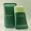 AROMATICA Сыворотка для кожи головы с розмарином и PDRN 100 мл