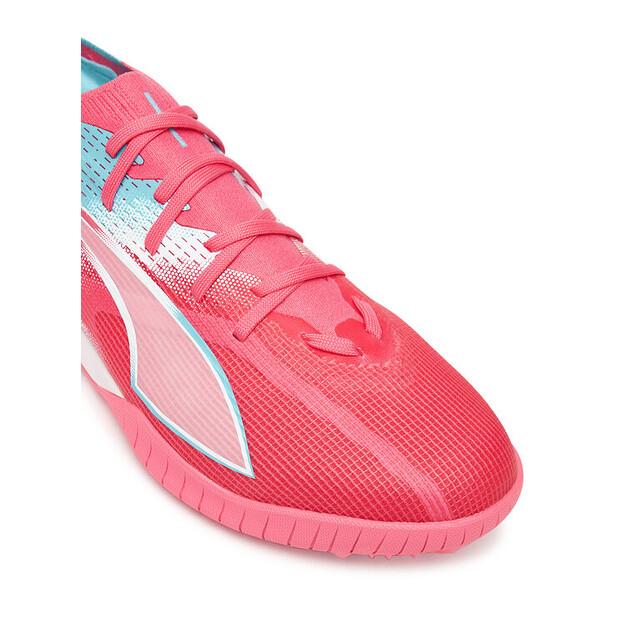 Футбольные бутсы Puma Ultra 6 Match Re-Charge Tt