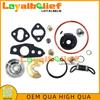 НОВЫЕ Ремонтные комплекты турбины CT9 Для Toyota Hiace Starlet Glanza EP91 4EFTE GT EP82 17201-64090 17201-54090 17201-64070 Детали турбокомпрессора