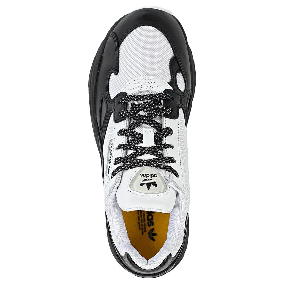 Adidas Falcon Trail Tuxedo Women's EF9023