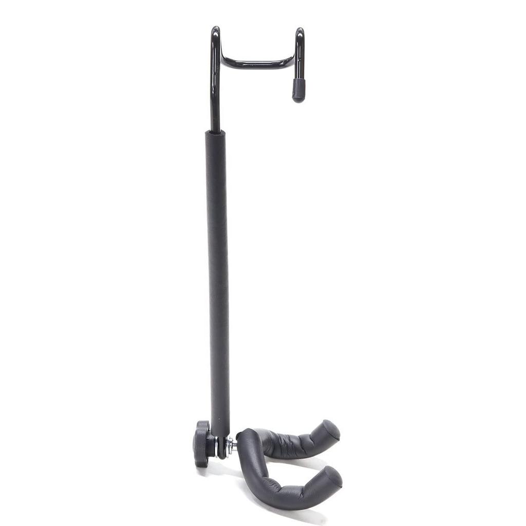 Kikutani GA-150W Двойной подвесной держатель для гитары