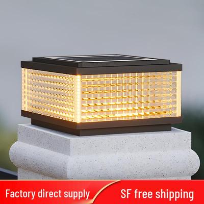 Светодиодные лампы – Светодиодные солнечные лампы