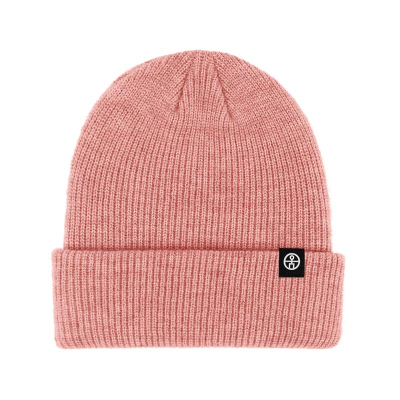 XiHong Autumn/Winter Knitted Beanie Hat