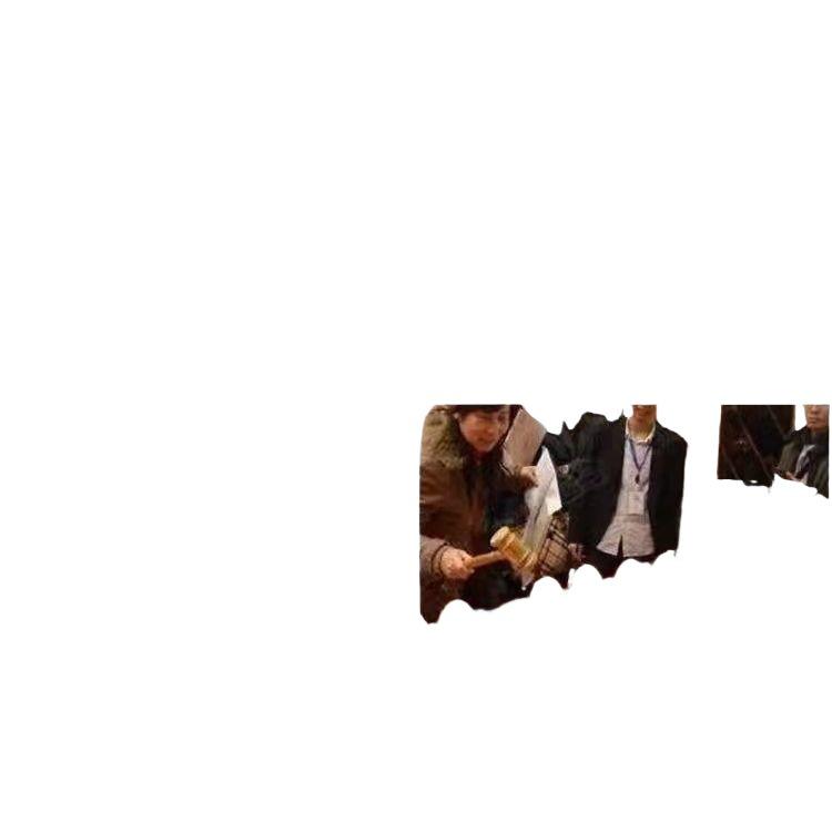 Free Express Shipping: 20cm Golden Egg Prop for Gift Opening Ceremonies