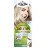 Palette Naturals Color Creme 12.1 Очень Светлый Пепельный Блонд