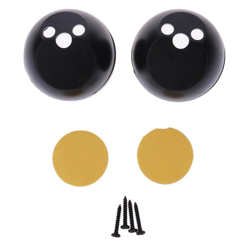 Автомобильная аудио шелковая пленка для модификации автомобиля, 180 Вт, 4 Ом, высокочастотный аудиодинамик, автомобильная аудиосистема