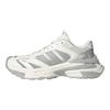 adidas XLG STORM Нескользящие Массивные Кроссовки Унисекс Серые Кроссовки JQ4083