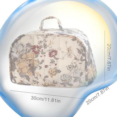 Хранение вещей – Мешки для хранения