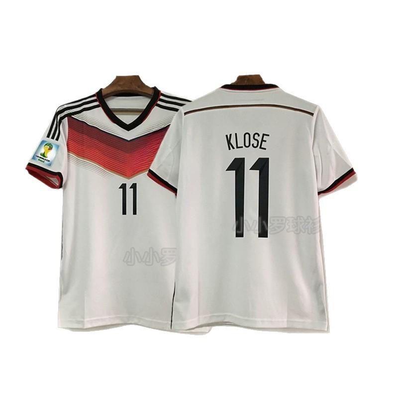 Retro Football Jerseys Men Women - Vintage Soccer Shirts Training Match Sports Entertainment Cycling Clothings