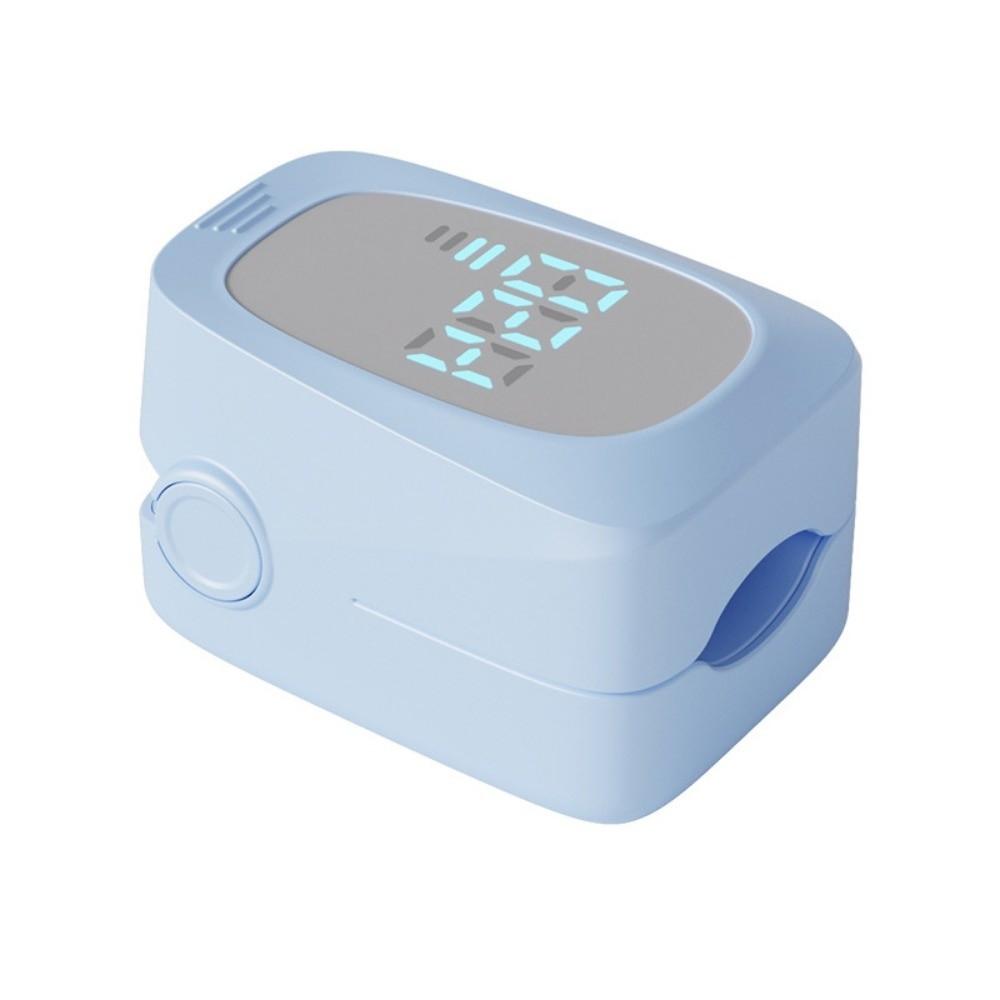 С таймером Лампа для фототерапии, полимеризационная лампа, перезаряжаемая мини УФ/светодиодная лампа для ногтей, салон красоты