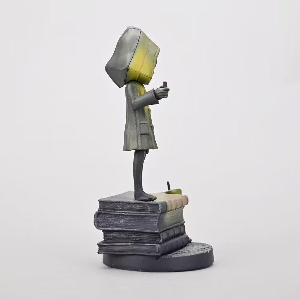 Игровая кукла Статуэтка Ручная работа Модель Украшения