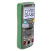 Digital Multimeter High Accuracy Inductance Capacitance Resistance Tester LCR Meter with NCV
