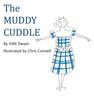 Книга The Muddy Cuddle