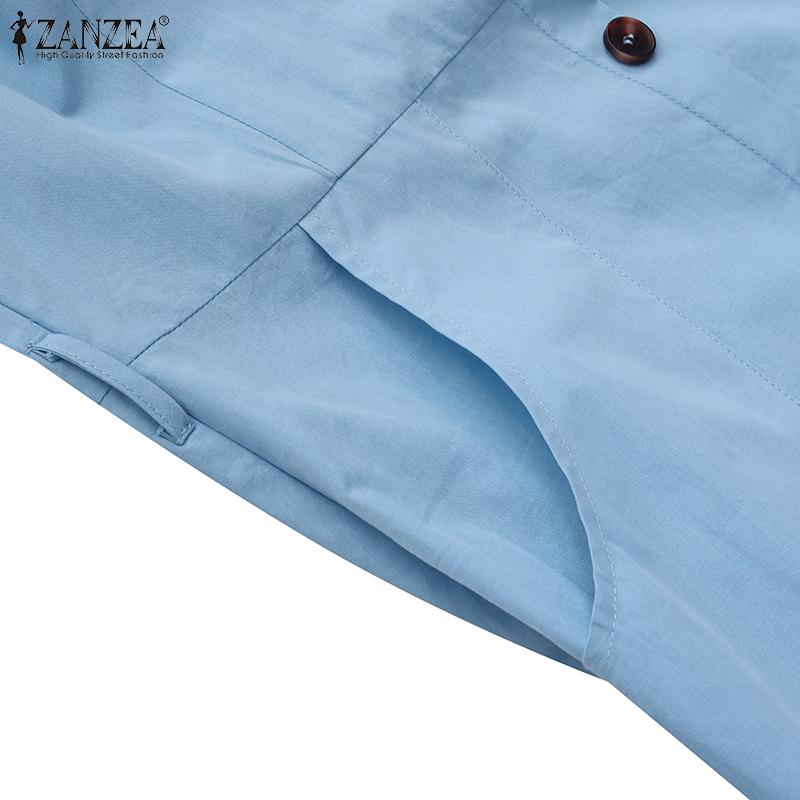 Мусульманский сарафан для девушек