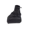BSP777 Gear Shift Stick Black Boot Gaiter 5738405, 5738414, 90437426, 90373314 For Vauxhall Opel Astra F Vectra A Tigra Corsa B