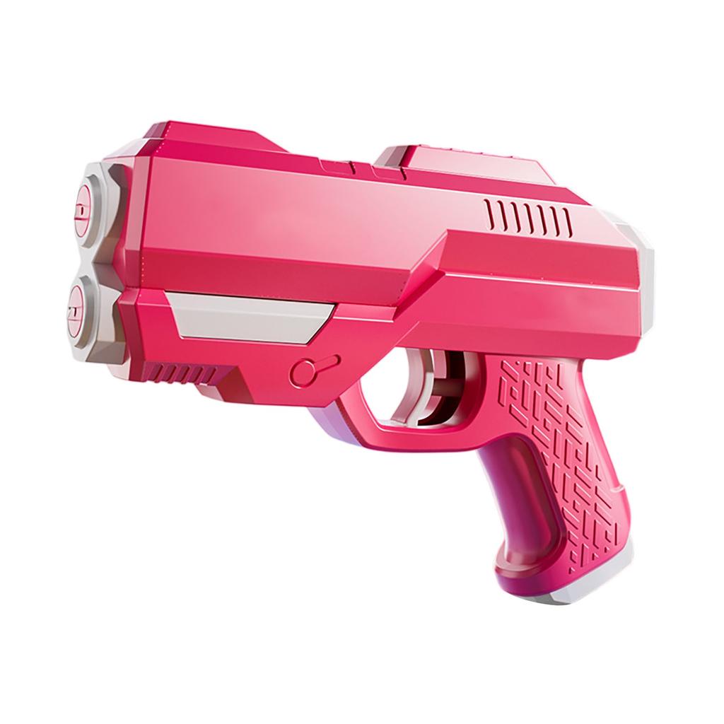 Детская игрушка Водяная струя Водяная мультяшная игрушка для игры в воду