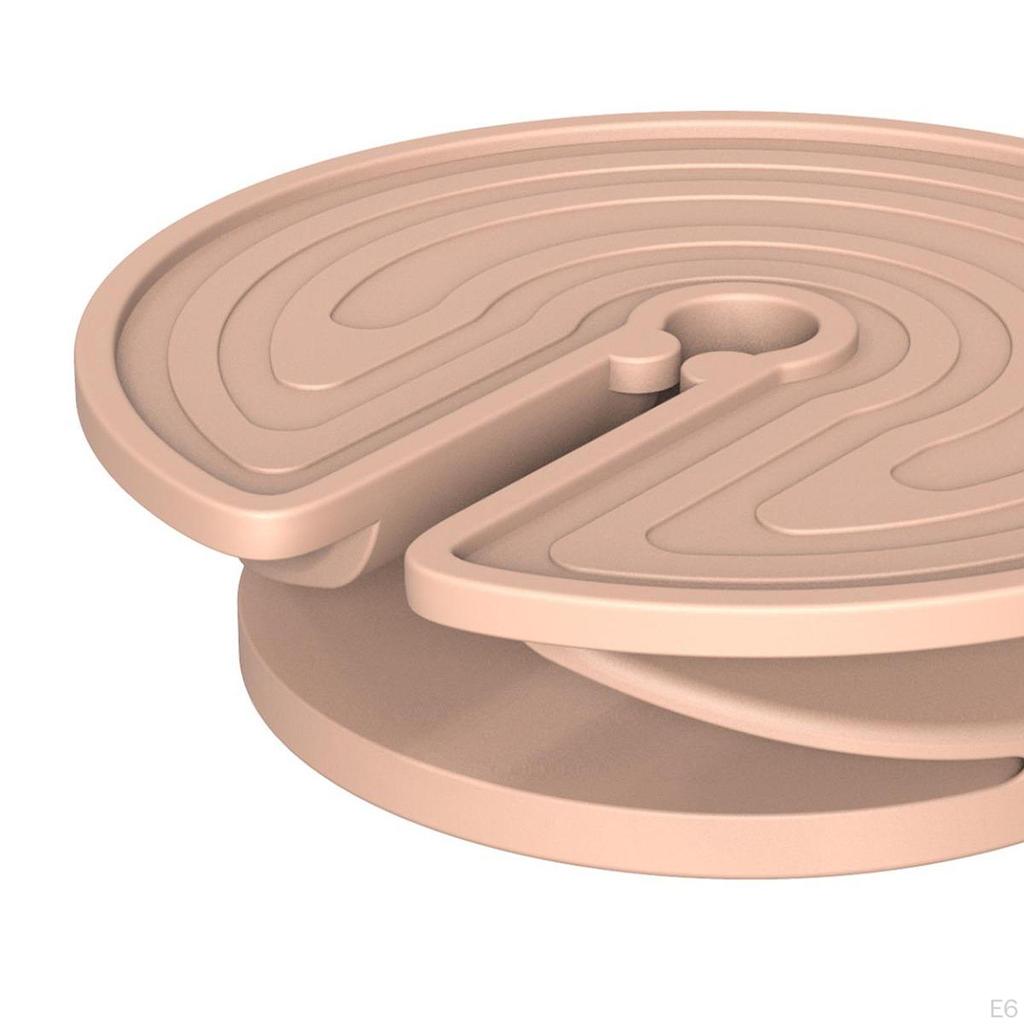 Доска для колбасных изделий, подставка для бокалов, подставка для напитков