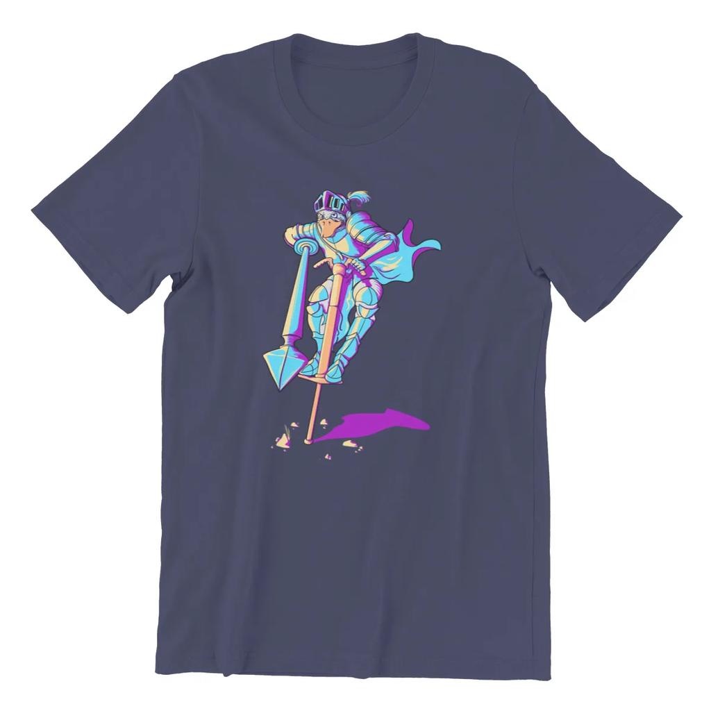 Men's T-shirt Sir Darwin Print Fashion Kawaii Tshirts Men Cotton Tshirt Tees Tops Harajuku Streetwear